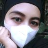 nurmilasari8632