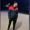 adrian.cosmin83