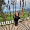 khryntpicha