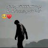 mirwais.safi87