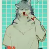 gluttony.41