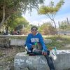 baim_wong_6206