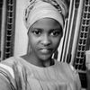 asele.jennifer