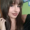 mariardrlpz