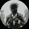 ze_pretn