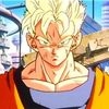 anikan_skywanker
