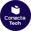 ConectaTech en PcComponentes