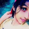 kaweebbh10