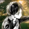 rui.b16