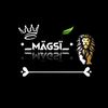 basitmagsi74