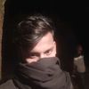 singel.boy898