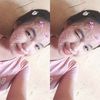 arum_sptri3
