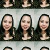 putri24107