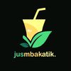 jusmbakatik