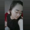 riana0g2