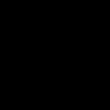 melmel__58