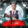 yt.nikmal.gaming
