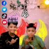 voice_off_arif11