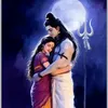 ram.bashiws