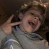 rehnnn_27