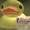 animegovoid