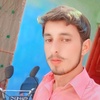 tanveer.ahmed7426