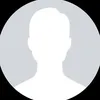 thomdamsan23
