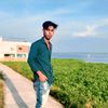 md.yousuf1663