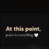 adebimpe_00