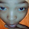 user9461040143472