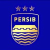 azamxpersib