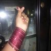 dust.merer.misti.j