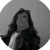naea6807