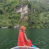 ekapwss