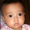 rishat.islam81