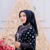 aisyaanadilaa