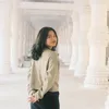 victoria_chau68