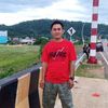 ari.gunawan723