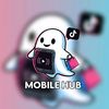 freelikesinlive0