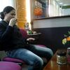 ping.ping.intan