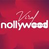 viral_nollymovies
