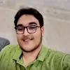 ahmadgardi311