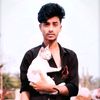 shuvo.islam868