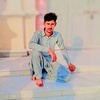 awais3344khan