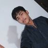 your_prince_92