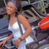 Nellywhite422
