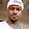 www.youngdaddy