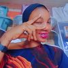 ugbamapeace