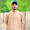 ali.khan94955
