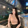 renuka_599